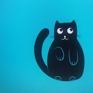 Meet your Posher, Sasha